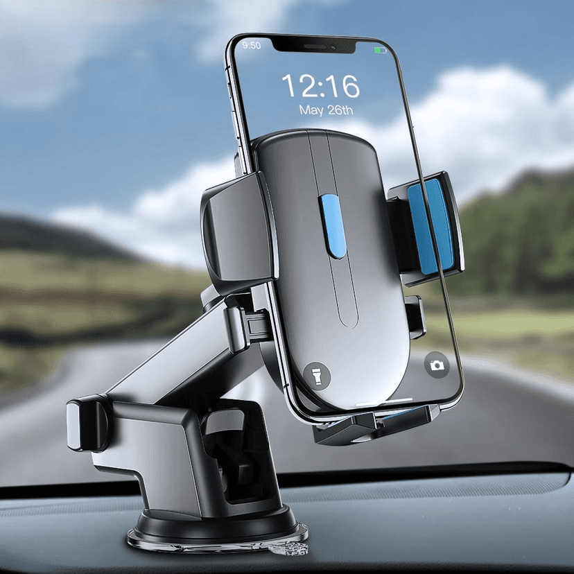 Stands & Mounts