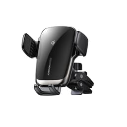 Autolock Wireless Car Charger - 1