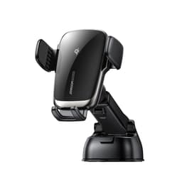 Autolock Wireless Car Charger - 3