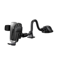 Autolock Wireless Car Charger - 4