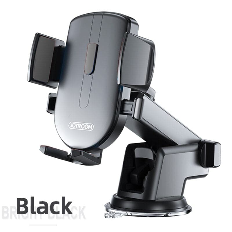 Gravity Grip Windshield Mount
