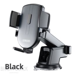 Gravity Grip Windshield Mount - 1