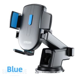 Gravity Grip Windshield Mount - 2