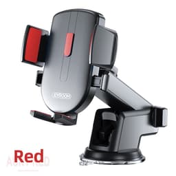 Gravity Grip Windshield Mount - 3