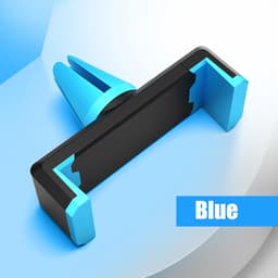 Ventclip 360 Air Vent Mount - 1