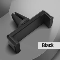 Ventclip 360 Air Vent Mount - 2