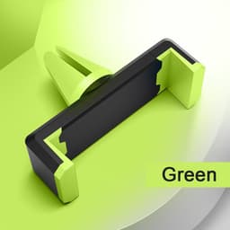 Ventclip 360 Air Vent Mount - 4