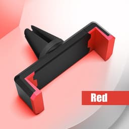 Ventclip 360 Air Vent Mount - 5